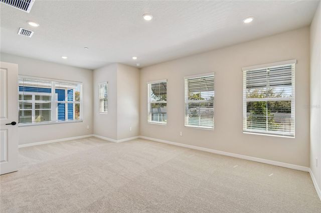 4337 ROUSH AVENUE, Orlando, FL 32803