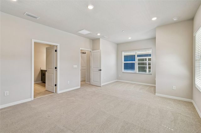 4337 ROUSH AVENUE, Orlando, FL 32803