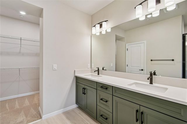 4337 ROUSH AVENUE, Orlando, FL 32803
