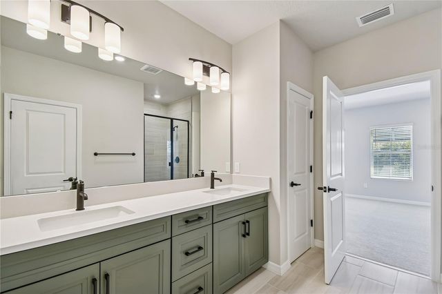 4337 ROUSH AVENUE, Orlando, FL 32803