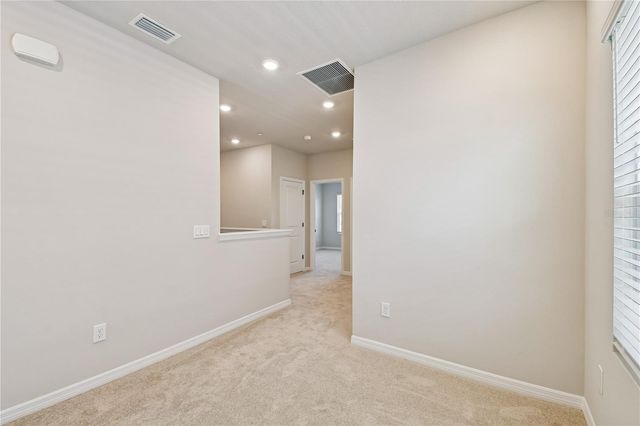 4337 ROUSH AVENUE, Orlando, FL 32803