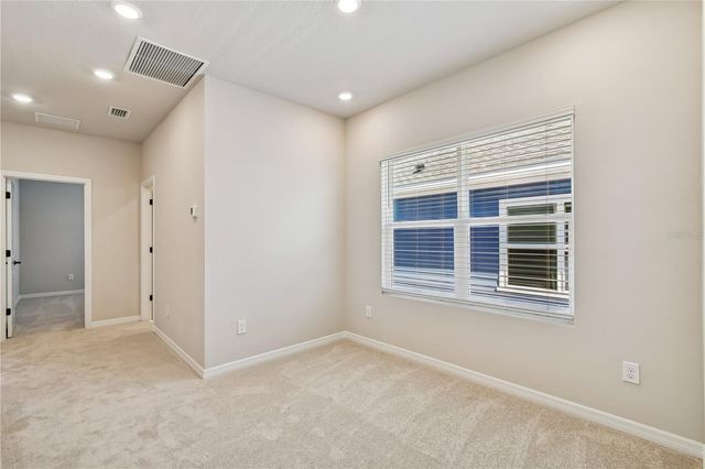 4337 ROUSH AVENUE, Orlando, FL 32803