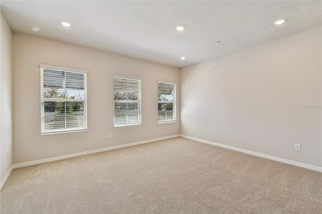 4337 ROUSH AVENUE, Orlando, FL 32803