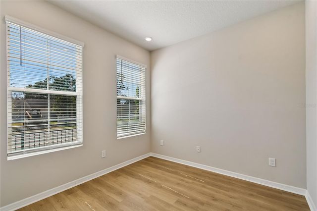 4337 ROUSH AVENUE, Orlando, FL 32803