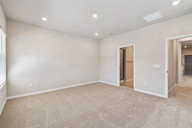 4337 ROUSH AVENUE, Orlando, FL 32803