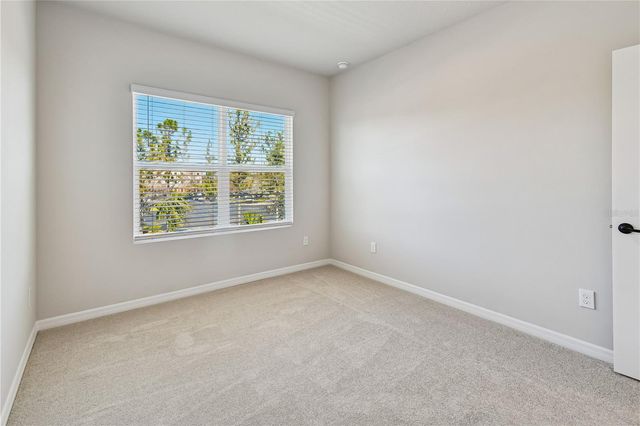 4337 ROUSH AVENUE, Orlando, FL 32803