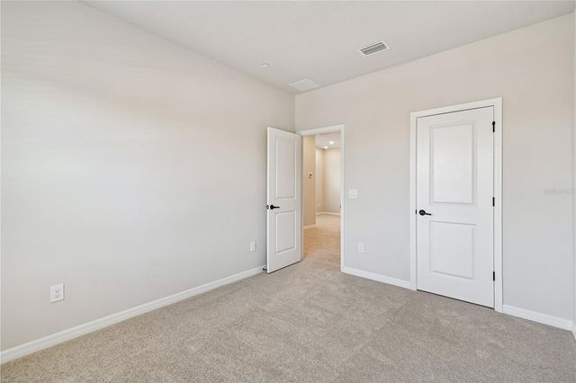 4337 ROUSH AVENUE, Orlando, FL 32803
