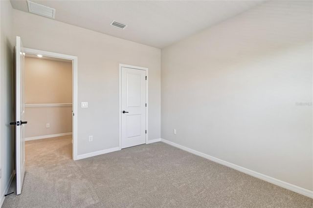 4337 ROUSH AVENUE, Orlando, FL 32803