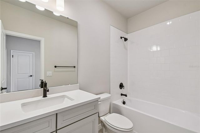 4337 ROUSH AVENUE, Orlando, FL 32803