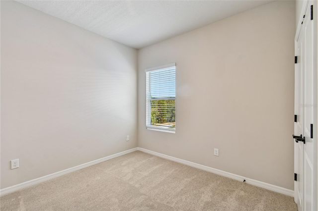 4337 ROUSH AVENUE, Orlando, FL 32803