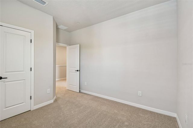 4337 ROUSH AVENUE, Orlando, FL 32803