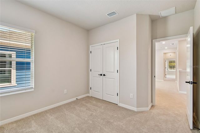 4337 ROUSH AVENUE, Orlando, FL 32803