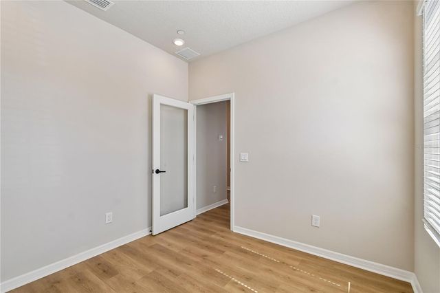 4337 ROUSH AVENUE, Orlando, FL 32803