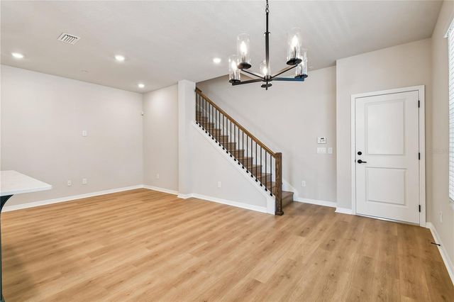 4337 ROUSH AVENUE, Orlando, FL 32803
