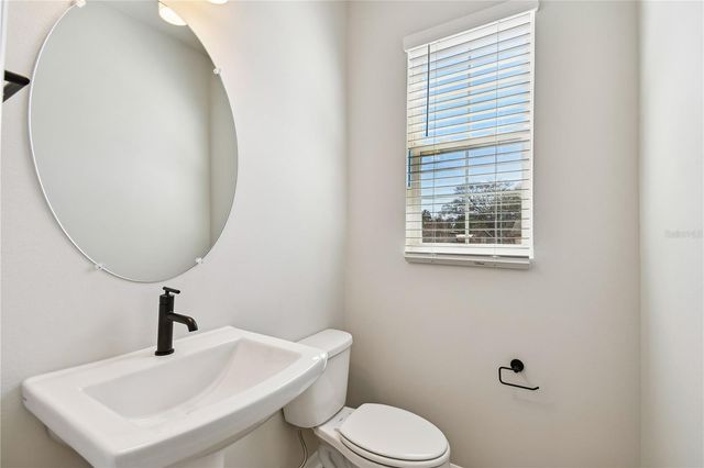 4337 ROUSH AVENUE, Orlando, FL 32803