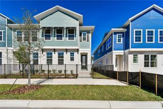 4337 ROUSH AVENUE, Orlando, FL 32803