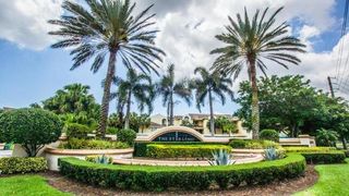 19117 Glenmoor Drive, West Palm Beach, FL 33409