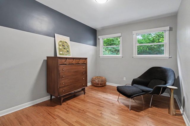 815 Sunrise Court, Ann Arbor, MI 48103