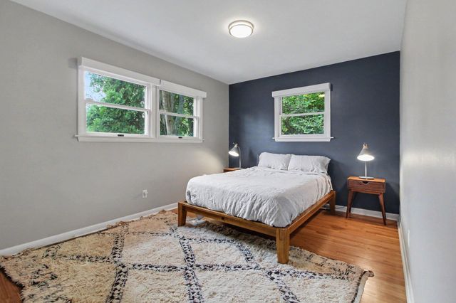 815 Sunrise Court, Ann Arbor, MI 48103