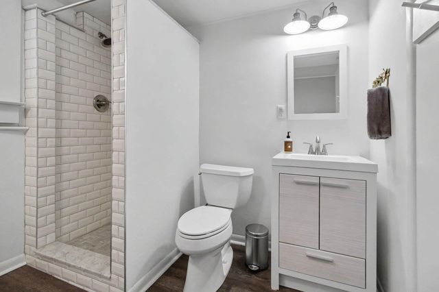 815 Sunrise Court, Ann Arbor, MI 48103