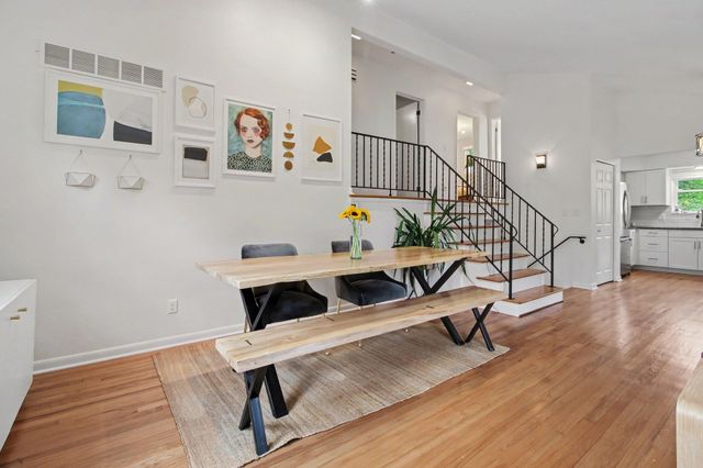 815 Sunrise Court, Ann Arbor, MI 48103