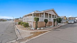 20683 Waalew rd 183, Apple Valley, CA 92307