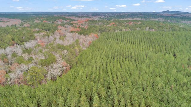 LOT 5 SAGGUS Road, Washington, GA 30673