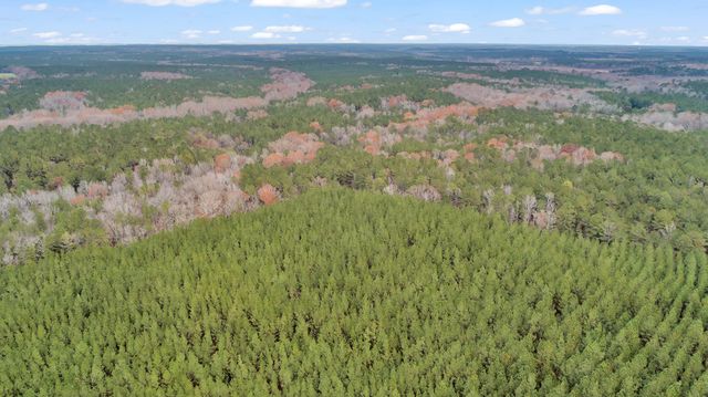 LOT 5 SAGGUS Road, Washington, GA 30673