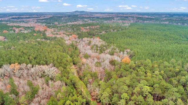 LOT 5 SAGGUS Road, Washington, GA 30673