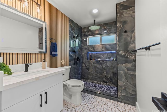 1468 Onipaa Street, Honolulu, HI 96819