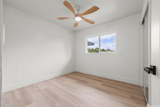 1468 Onipaa Street, Honolulu, HI 96819