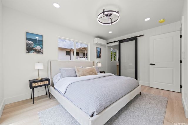 1468 Onipaa Street, Honolulu, HI 96819