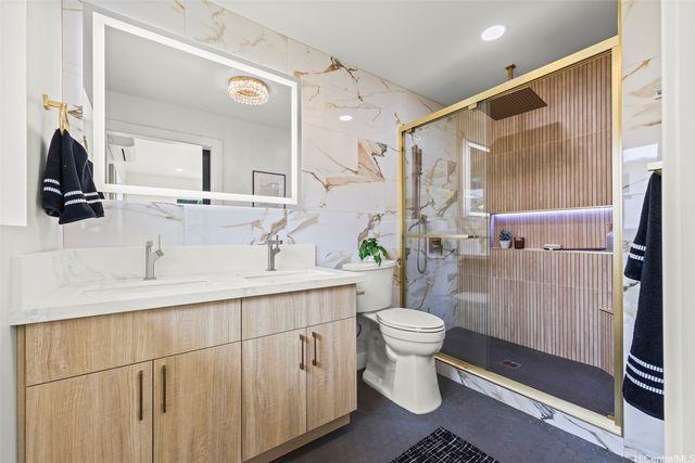 1468 Onipaa Street, Honolulu, HI 96819