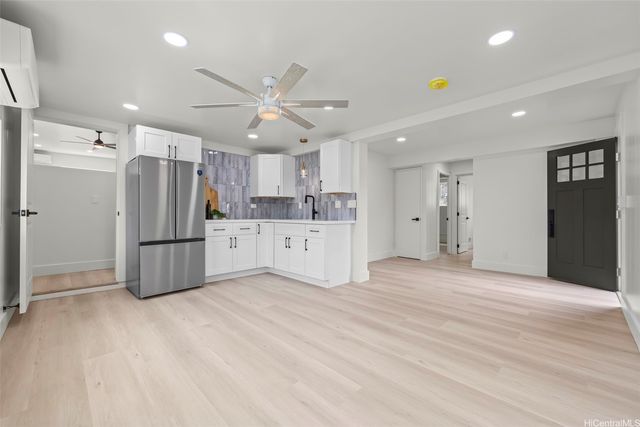 1468 Onipaa Street, Honolulu, HI 96819