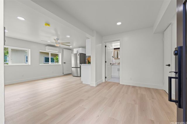 1468 Onipaa Street, Honolulu, HI 96819