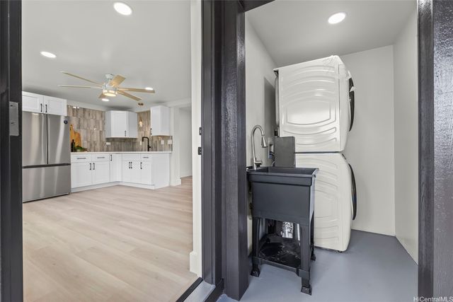 1468 Onipaa Street, Honolulu, HI 96819
