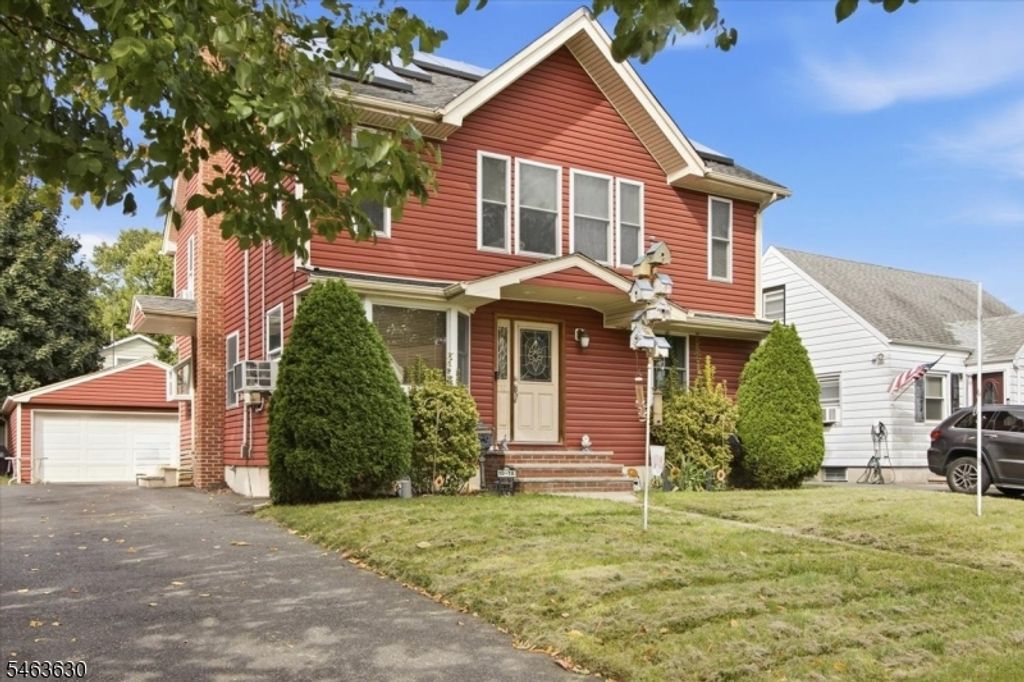 10 2nd St, Fair Lawn Boro, NJ 07410 — photo 3