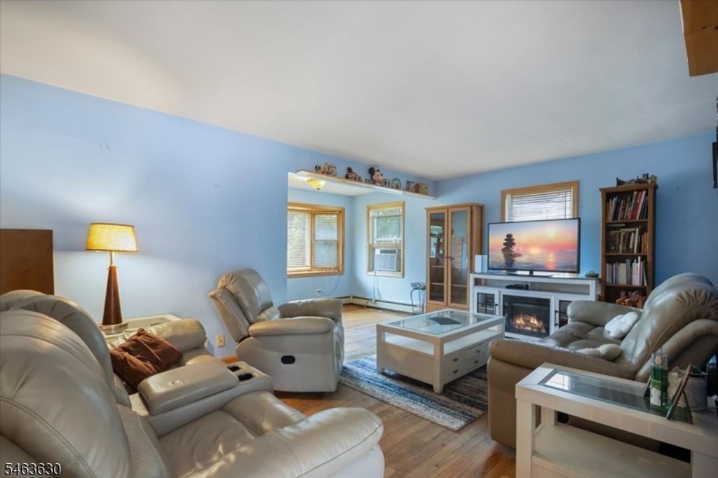 10 2nd St, Fair Lawn Boro, NJ 07410 — photo 4