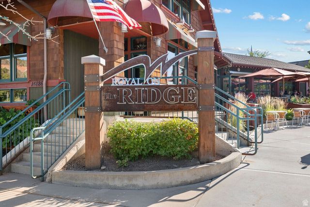 14886 S TRAVERSE RD, Draper, UT 84020