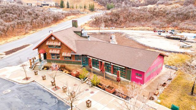 14886 S TRAVERSE RD, Draper, UT 84020