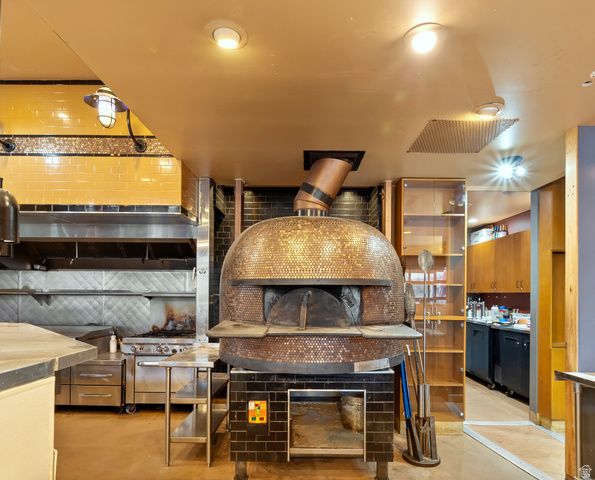 14886 S TRAVERSE RD, Draper, UT 84020