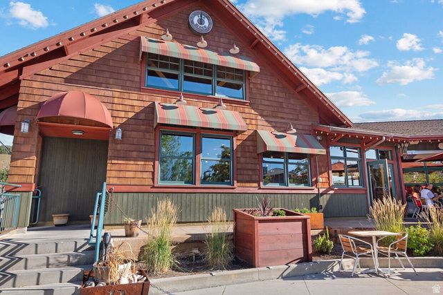 14886 S TRAVERSE RD, Draper, UT 84020