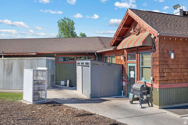 14886 S TRAVERSE RD, Draper, UT 84020