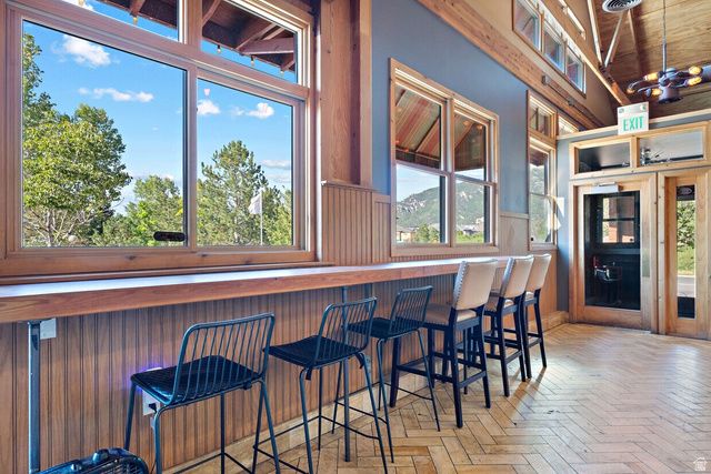 14886 S TRAVERSE RD, Draper, UT 84020