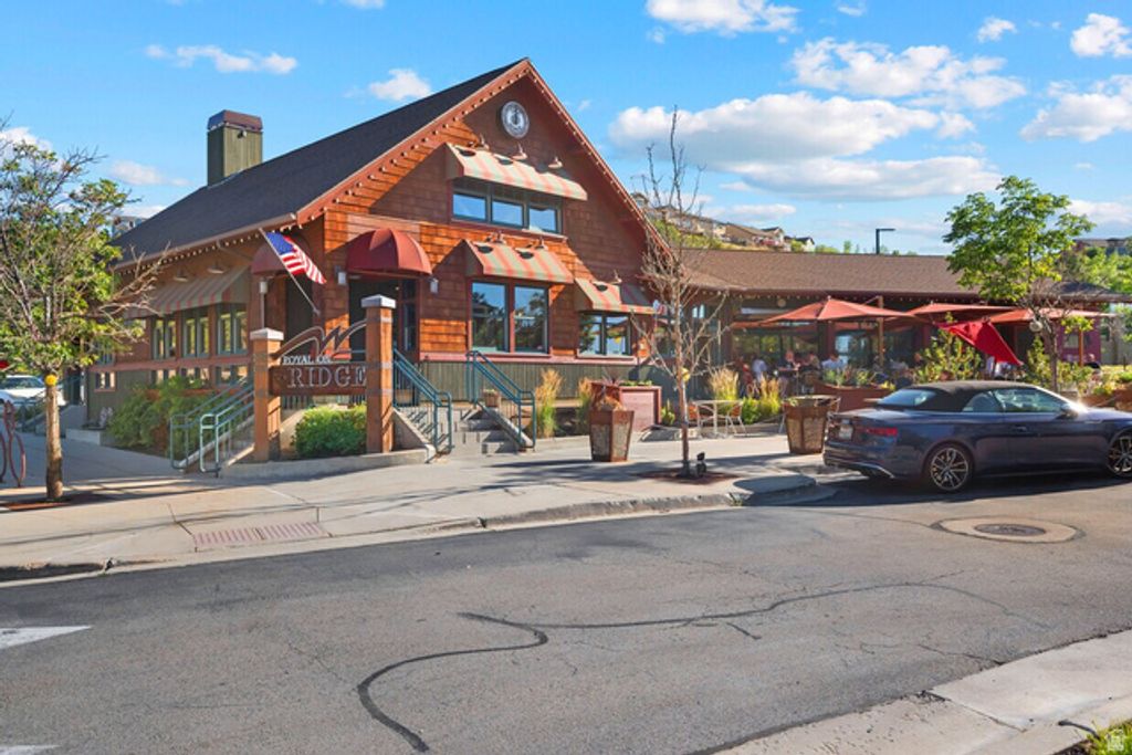 14886 S TRAVERSE RD, Draper, UT 84020