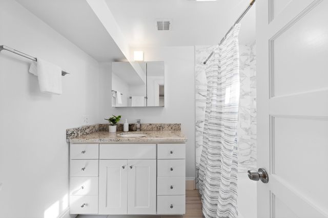 68 Fairmont Street, Arlington, MA 02474