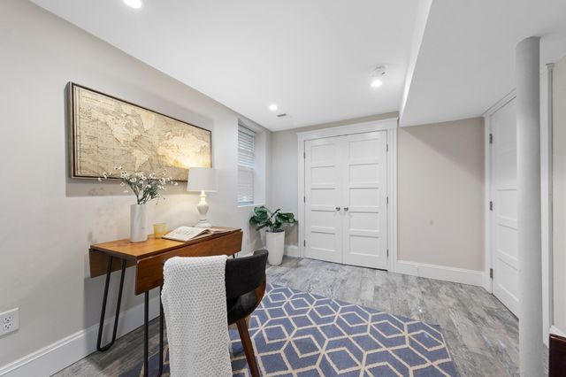 68 Fairmont Street, Arlington, MA 02474