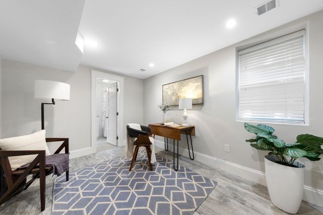 68 Fairmont Street, Arlington, MA 02474