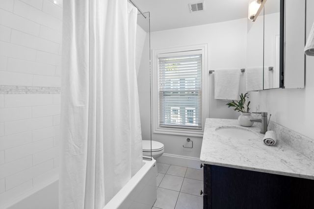 68 Fairmont Street, Arlington, MA 02474