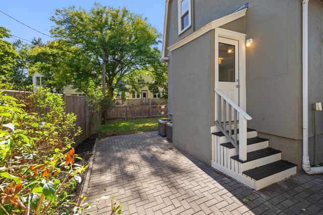 68 Fairmont Street, Arlington, MA 02474